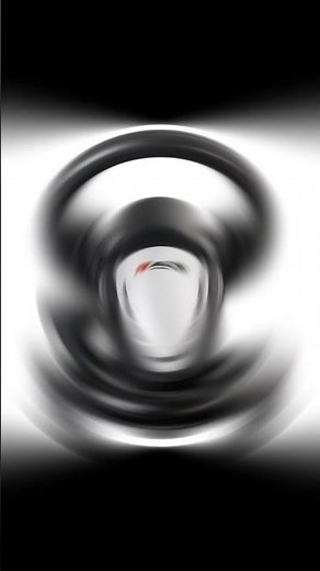 presentation of a spirit of gamer race wheel pro 2