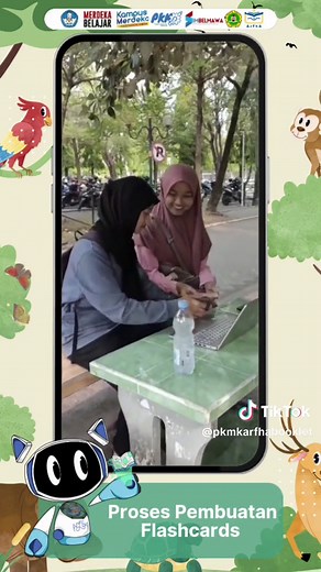 pkmkarfhabooklet on TikTok