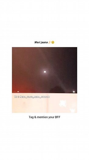 𝐁𝐅𝐅❤️🌍 on Instagram: "Tag someone🫂 . . . . . . #bffgoals👭 #bff #love #reels #reelsinstagram"