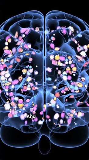 Perception vs Reality Explained 🧠🔍 #shorts #viral #motivation