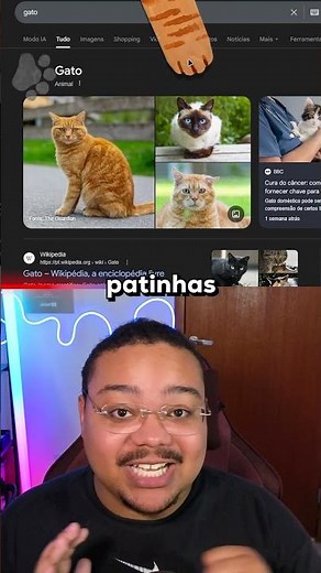 Google Secret Codes You Didn't Know About 🔍🔥