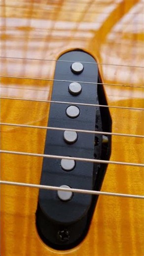 GUITARRA IBANEZ SA260FM VLS SUNBURST