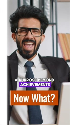 Lifestyle counseling and mindfulness training at Mindful Masters Ludhiana