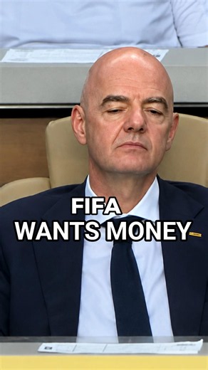 Why France vs England is the Match NOBODY Wants | The $Million Pointless Match 💸