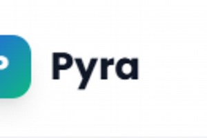 Pyra