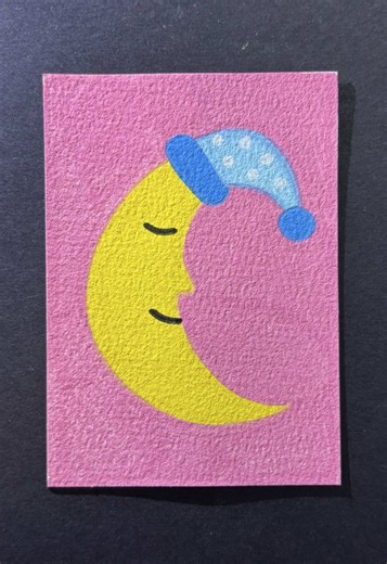 Follow for daily drawings #coloringbook #painting #satisfying #asmrsounds #fyp