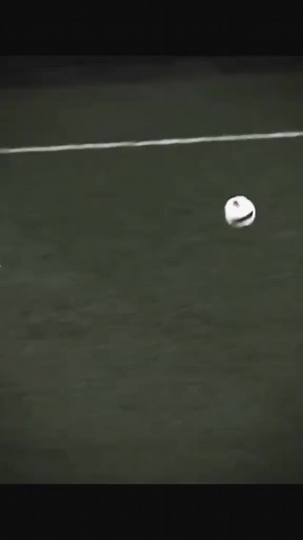 Nwakaeme