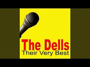 Stay in My Corner (Rerecorded)