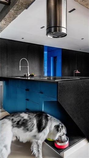 #homedesign #interiordesign #interiordesigninspo #shorts