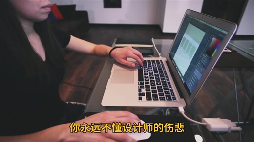 6个知名logo的真实含义