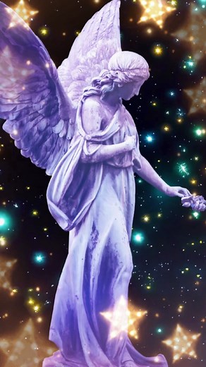 Il tuo custode silenzioso 🕊️: guida e protezione invisibile 🕊️ Oggi volgiamo lo sguardo al nostro Angelo Custode, compagno silenzioso e custode della nostra anima. Pensiero: L’Angelo Custode ci accompagna in ogni passo, protegge le nostre scelte e ci guida con saggezza invisibile. Ricordarsi della Sua presenza ci dà sicurezza e forza per affrontare le sfide quotidiane. #AngeloCustode #Fede #Preghiera #ProtezioneDivina #Spiritualità #GuidaCeleste #ForzaInteriore | L'Oasi della Preghiera