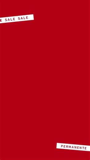 Sale time! 🛍️ No te pierdas los descuentos que tenemos hasta 60% OFF para vos en la web 🖱️✨ | Forever 21