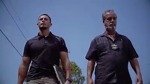 37K views · 960 reactions | The Killing Fields investigations continue TONIGHT! | Killing Fields | Facebook