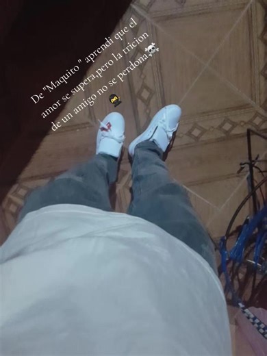 Videos de ELEXANDER QH (@elexander.qh) con “sonido original - Neutro Shorty”