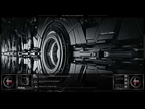 Here with you - MASTER QUALITY 24 BIT 192 KHz _ HQ DEFINITION
