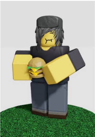 W70 > W100 Practice Run in Roblox