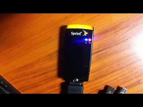 Как установить модем на Windows 10 - How to install a modem on a Windows 10