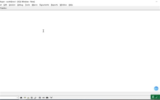 B09_Oracle递归算法