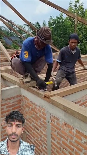 very easy way for beginners 18 February 2026