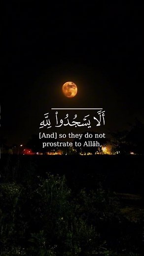 Sheikh Yasser Al-Dossari's Most Beautiful Quran Recitation Revealed