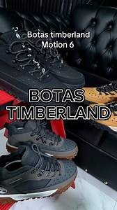 88K views · 631 reactions | Las botas timberland que todos estan buscando  envios a todo mexico y USA #airsneakersgdl #sneakers #botasnegras #botastimberland #timberland #timberlandboots | Asneakersgdl | Facebook