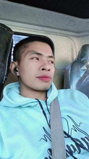 Sanchez🥰🥰🥰 (@rocky.sanchez.mag)’s videos with original sound - Bro. Matt, RSAP