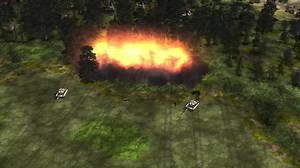 Updated Nuke Generals Challenge Intro video