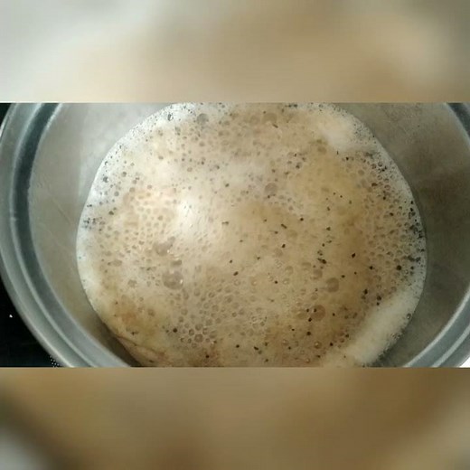 Masala Chai Recipe | Indian Style Spice Tea | Homemade Chai Masala Powder Recipe | मसाला चाय