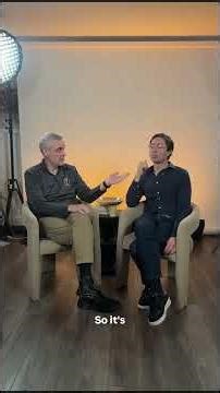 Get To Know Me: Illuminar Part 2