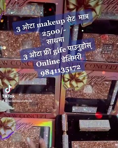 326 reactions · 24 comments | #online #order #FacialHouse #☎️9841135172 #foryou #viral #tiktoknepal #sushmamahara | Facial House | Facebook