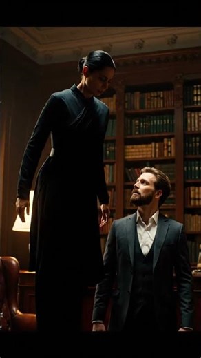 "Boost Productivity: Top 10 Morning Routines That Motivate Kids"