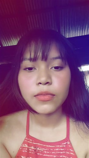 Videos de dely (@___delyy___p) con “sonido original - Strellita Del Sur Oficial✅️”