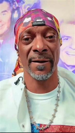 Sleep Interrupted on Reels