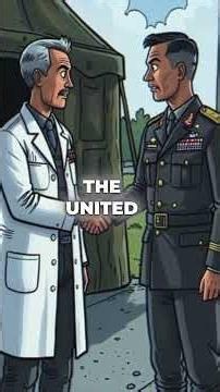 The Doctors Who Made Mengele Look Merciful