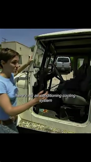 Car Modifications Ideas: Pimp My Ride Styling Tips