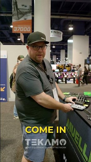 The OG glow plug extractor kit from Mueller is still available.