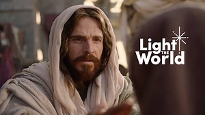 62K views · 257 reactions | This Christmas season, how will you #LightTheWorld? Start today at mormon.org to learn how you can be like the Savior, Jesus Christ. Serve as He did helping light the way for others. Learn more at mormon.org. | The Church of Jesus Christ of Latter-day Saints - Caribbean | Facebook