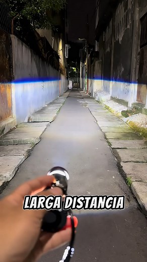 Cree led lupa H4 original, la mas potente del mercado #iluminacionautomotriz #lucesleds #creeled #h4 #altagama #faroled #ledlupa | ARVANO