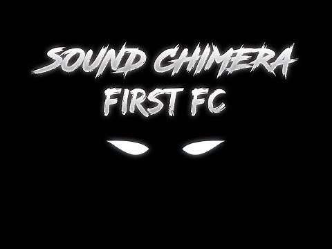 osu! 1ST FC on SOUND CHIMERA | WhiteCat