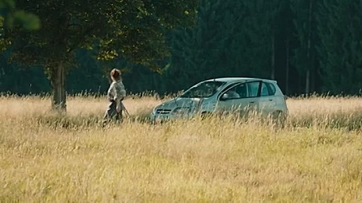 Jonathan.2016.www.Filmi-izle.Com