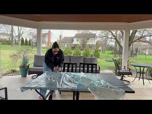 Our Experience with 12 Pieces Tablecloth Clips — Honest Review & Feedback X6835