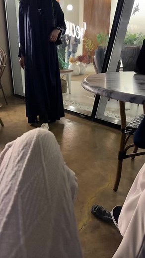 اشواق محمد على TikTok