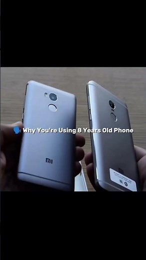 Redmi Note 4 #redminote4 #xiaomi15ultra #mi11ultra #snapdragon #redminote9pro #upcomingphones