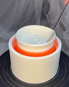 1.5M views · 1.1K reactions | The ultimate guide to perfect cakes | Bloom | Facebook