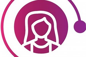 Women Safety App