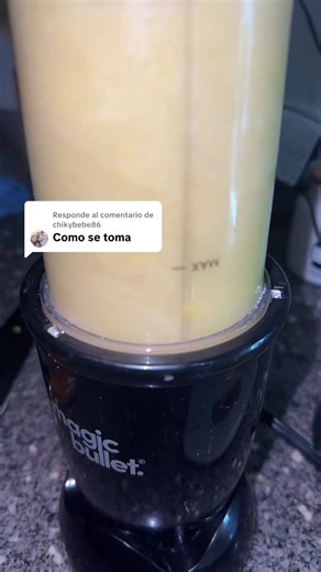 Respuesta a @chikybebe86 gracias por preguntar mi reina #disciplina #rutina #energíafemenina #mama