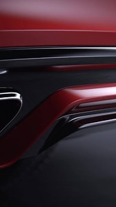 8.2K views · 308 reactions | Poised like an athlete, our new sport sedan has a sharp exterior and an R-design badge. Meet the all-new S60 on 6.20.18 Sign up to stay informed at volvocars.us/S60 | Volvo Car USA | Facebook