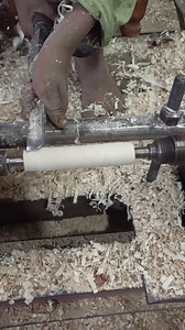 12K views · 92 reactions | Gulli new Design tutorial by new childhood. | Roxy Hodzic fan. | Facebook