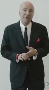 🚨BANKING AS WE KNOW IT IS BEING REWRITTEN. #XRP BANK IS COMING, AND DECENTRALIZED MEDIA HAS JUST LAUNCHED ON THE XRP LEDGER! | XRP