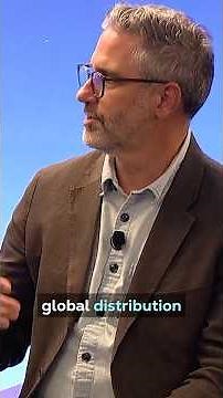 Why Inference Needs Global Connectivity